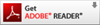 View and print PDF files with free Adobe software.